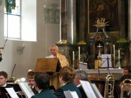 Teilinstrumentierung_2009_045